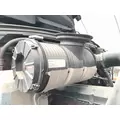 Previous Part Detail 1